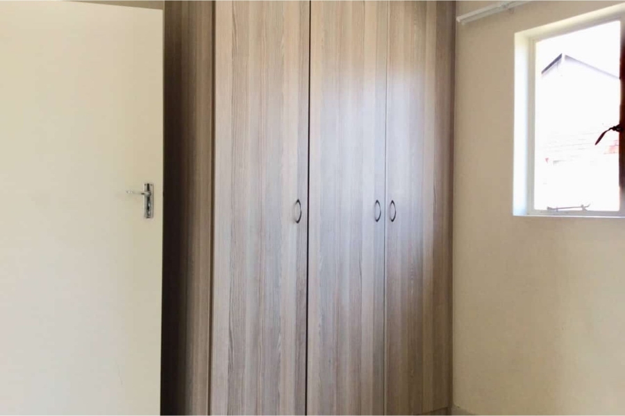 3 Bedroom Property for Sale in Waterkloof Hill Estate North West